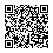 qrcode:https://www.info241.pro/le-sophiste-et-le-politique-a-propos-des-postures-et-des,3465