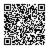 qrcode:https://www.info241.pro/ndjole-trois-orpailleurs-gabonais-tues-dans-l-eboulement-d-une,7482