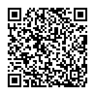 qrcode:https://www.info241.pro/sanctions-contre-les-enseignants-le-snec-va-trainer-l-etat,2558