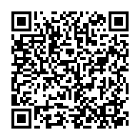 qrcode:https://www.info241.pro/quatre-nouveaux-ambassadeurs-accredites-au-gabon-chez-ali-bongo,095