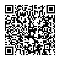 qrcode:https://www.info241.pro/epurement-de-la-dette-interieure-les-entreprises-gabonaises,3467