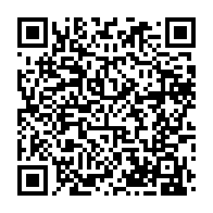qrcode:https://www.info241.pro/faits-divers-un-accident-de-la-circulation-fait-deux-blesses,125