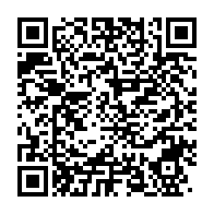 qrcode:https://www.info241.pro/aubameyang-de-retour-avec-les-pantheres-du-gabon-promet-le,3861