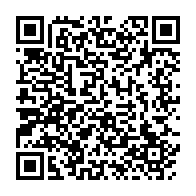 qrcode:https://www.info241.pro/la-rdc-et-le-rwanda-scellent-enfin-un-accord-de-paix-sous-l,10556