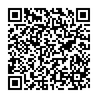 qrcode:https://www.info241.pro/burkina-faso-une-cinquantaine-de-femmes-enlevees-par-des-hommes,1616