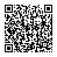 qrcode:https://www.info241.pro/strategies-des-banques-d-investissement-pour-booster-votre,9745