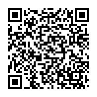 qrcode:https://www.info241.pro/la-mere-de-ses-12-enfants-le-quitte-pour-son-meilleur-ami-un,7838