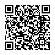 qrcode:https://www.info241.pro/le-passe-tres-trouble-du-nouveau-president-du-cge-michel,7609