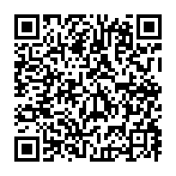 qrcode:https://www.info241.pro/dialogue-national-au-gabon-les-participants-prives-de-vin-pour,8857