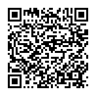 qrcode:https://www.info241.pro/one-planet-summit-ali-bongo-surendette-le-gabon-et-finance-a,3304
