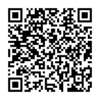qrcode:https://www.info241.pro/ceeac-les-sanctions-contre-le-gabon-maintenues-malgre-les,8486