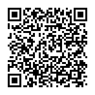qrcode:https://www.info241.pro/pour-avoir-viole-le-couvre-feu-un-gabonais-de-30-ans-tabasse-par,8361