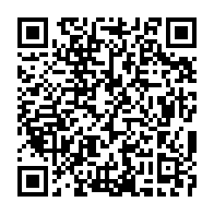 qrcode:https://www.info241.pro/ces-jeunes-footballeurs-gabonais-morts-autour-des-rencontres-du,4255