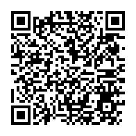 qrcode:https://www.info241.pro/gabon-quand-les-cabinets-des-ex-ministres-elus-deputes-defient-l,11234