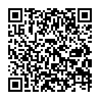 qrcode:https://www.info241.pro/similitudes-entre-le-regne-du-ctri-et-les-bongo-un-repenti-du,9884