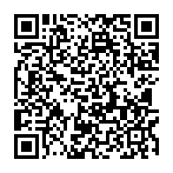 qrcode:https://www.info241.pro/le-calendrier-scolaire-2023-2024-au-gabon-enfin-devoile-par-les,8204