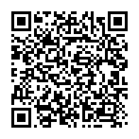 qrcode:https://www.info241.pro/les-victimes-de-l-esclavage-transatlantique-celebres-hier-dans-l,1691