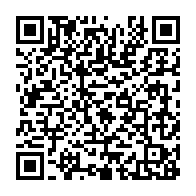 qrcode:https://www.info241.pro/les-2153-milliardaires-dans-le-monde-sont-plus-riches-que-4-6,069