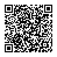 qrcode:https://www.info241.pro/que-va-faire-emmanuel-macron-du-coup-d-etat-militaro-electoral,2938