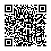 qrcode:https://www.info241.pro/pleins-feux-sur-la-technologie-internet-mobile-3g-et-3g,313