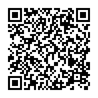 qrcode:https://www.info241.pro/presidentielle-2023-27-candidatures-sur-la-table-du-centre,8055