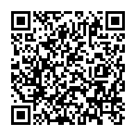 qrcode:https://www.info241.pro/gestion-du-covid-19-au-gabon-entre-propagande-et-exactions,5047