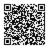 qrcode:https://www.info241.pro/la-dette-publique-du-gabon-en-hausse-de-244-milliards-au-premier,6274