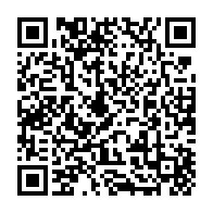 qrcode:https://www.info241.pro/presidentielle-2025-le-ministere-de-l-interieur-convoque-les,10178
