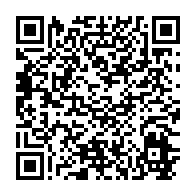 qrcode:https://www.info241.pro/brexit-les-deputes-britanniques-votent-enfin-l-accord-de-sortie,054