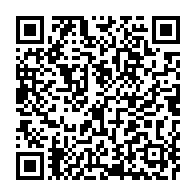 qrcode:https://www.info241.pro/une-fete-des-talents-africains-1xbet-resume-les-resultats-des,8515