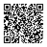 qrcode:https://www.info241.pro/crise-diplomatique-paris-et-bamako-s-expulsent-mutuellement,2548