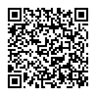 qrcode:https://www.info241.pro/lanlaire-gate-landry-mbeng-appelle-au-rassemblement-des-gabonais,738
