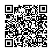 qrcode:https://www.info241.pro/proces-bongo-valentin-une-mascarade-qui-evite-les-vrais,11172