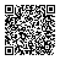 qrcode:https://www.info241.pro/le-gabon-dompte-la-guinee-bissau-en-amical-en-turquie-grace-a-un,7401