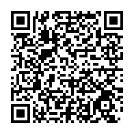 qrcode:https://www.info241.pro/fougamou-un-jeune-pecheur-gabonais-pris-en-flagrant-delit-avec,7164