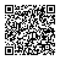 qrcode:https://www.info241.pro/un-jeune-homme-se-faisant-passer-pour-une-femme-demasque-lors-d,755