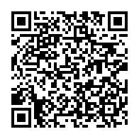 qrcode:https://www.info241.pro/les-ex-agents-de-la-poste-gabonaise-exigent-la-liquidation-de,7079