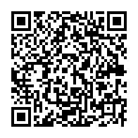 qrcode:https://www.info241.pro/cameroun-deux-homosexuels-deshabilles-et-battus-en-public-par,6106