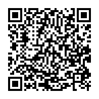 qrcode:https://www.info241.pro/une-jeune-etudiante-gabonaise-de-19-ans-jetee-sans-sommation-en,6284