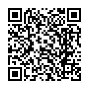 qrcode:https://www.info241.pro/le-marche-de-mont-bouet-a-nouveau-sous-les-flammes,495