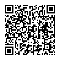 qrcode:https://www.info241.pro/covid-19-le-gabon-sursoit-le-retour-de-ses-ressortissants,5068