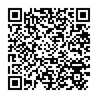 qrcode:https://www.info241.pro/gabon-la-presidentielle-de-fin-de-transition-avancee-au-12-avril,9885