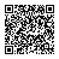 qrcode:https://www.info241.pro/can-2021-le-gabon-arrivera-t-il-a-nouveau-a-battre-le-maroc-ce,6544