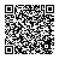 qrcode:https://www.info241.pro/l-emouvant-hommage-de-la-chanteuse-creol-a-son-pere-mackjoss,3572