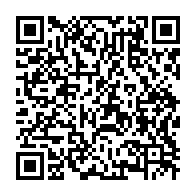 qrcode:https://www.info241.pro/selection-de-jeux-pour-votre-smartphone-et-tablette-android,674