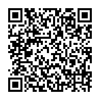 qrcode:https://www.info241.pro/baccalaureat-gabonais-les-resultats-du-second-tour-frole-les-100,2996