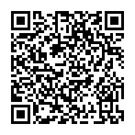qrcode:https://www.info241.pro/presidentielle-2025-deja-109-observateurs-electoraux-aux-portes,10152