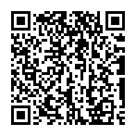 qrcode:https://www.info241.pro/revivez-en-images-la-rencontre-gabon-vs-egypte-a-franceville,6176