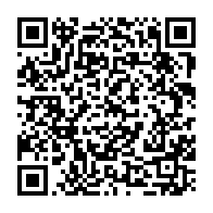 qrcode:https://www.info241.pro/comptes-de-campagne-2025-le-ministre-de-l-interieur-brandit-la,11835