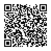qrcode:https://www.info241.pro/restructuration-du-bugada-auteurs-et-acteurs-culturels-convoques,9427
